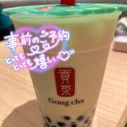 ヒメ日記 2025/07/17 18:13 投稿 梨々香/りりか 五反田アネージュ（ユメオト）