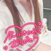 ヒメ日記 2025/07/27 09:10 投稿 梨々香/りりか 五反田アネージュ（ユメオト）