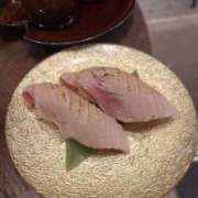 ヒメ日記 2025/08/03 11:28 投稿 梨々香/りりか 五反田アネージュ（ユメオト）