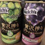 ヒメ日記 2025/08/06 00:02 投稿 梨々香/りりか 五反田アネージュ（ユメオト）