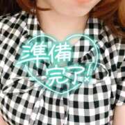 ヒメ日記 2025/08/24 18:05 投稿 梨々香/りりか 五反田アネージュ（ユメオト）