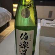 ヒメ日記 2025/08/26 00:38 投稿 梨々香/りりか 五反田アネージュ（ユメオト）