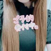 ヒメ日記 2025/08/28 12:14 投稿 梨々香/りりか 五反田アネージュ（ユメオト）