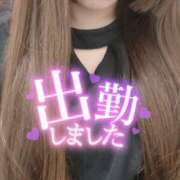 ヒメ日記 2025/09/18 19:01 投稿 梨々香/りりか 五反田アネージュ（ユメオト）