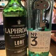 ヒメ日記 2025/09/19 12:47 投稿 梨々香/りりか 五反田アネージュ（ユメオト）