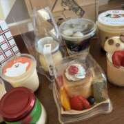 ヒメ日記 2025/09/28 13:12 投稿 梨々香/りりか 五反田アネージュ（ユメオト）