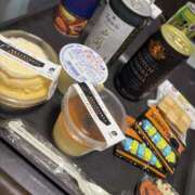 ヒメ日記 2025/10/06 21:41 投稿 梨々香/りりか 五反田アネージュ（ユメオト）