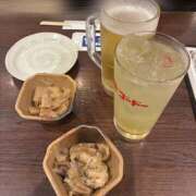 ヒメ日記 2025/10/10 12:59 投稿 梨々香/りりか 五反田アネージュ（ユメオト）