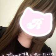 ヒメ日記 2025/10/17 19:00 投稿 梨々香/りりか 五反田アネージュ（ユメオト）