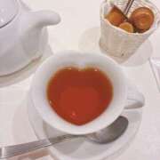 ヒメ日記 2025/10/18 20:41 投稿 梨々香/りりか 五反田アネージュ（ユメオト）