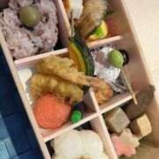 ヒメ日記 2025/10/22 12:10 投稿 梨々香/りりか 五反田アネージュ（ユメオト）