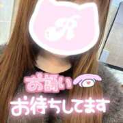 ヒメ日記 2025/10/24 00:06 投稿 梨々香/りりか 五反田アネージュ（ユメオト）