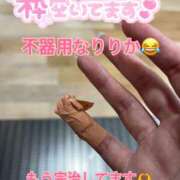 ヒメ日記 2025/10/27 18:27 投稿 梨々香/りりか 五反田アネージュ（ユメオト）