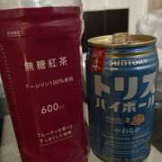 ヒメ日記 2025/11/30 12:55 投稿 梨々香/りりか 五反田アネージュ（ユメオト）