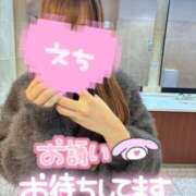 ヒメ日記 2025/12/04 20:09 投稿 梨々香/りりか 五反田アネージュ（ユメオト）