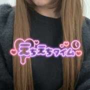 ヒメ日記 2025/12/05 19:04 投稿 梨々香/りりか 五反田アネージュ（ユメオト）