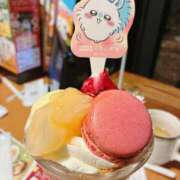 ヒメ日記 2025/12/05 23:00 投稿 梨々香/りりか 五反田アネージュ（ユメオト）