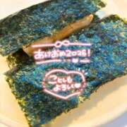 ヒメ日記 2026/01/02 21:42 投稿 梨々香/りりか 五反田アネージュ（ユメオト）