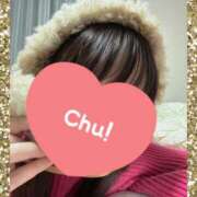 ヒメ日記 2026/01/03 18:50 投稿 梨々香/りりか 五反田アネージュ（ユメオト）