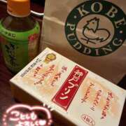 ヒメ日記 2026/01/05 22:21 投稿 梨々香/りりか 五反田アネージュ（ユメオト）