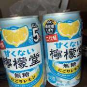 ヒメ日記 2026/01/17 23:28 投稿 梨々香/りりか 五反田アネージュ（ユメオト）