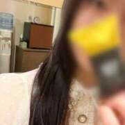 ヒメ日記 2024/12/09 22:46 投稿 ぽむ ビギナーズ神戸