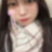 ヒメ日記 2024/12/10 01:19 投稿 ぽむ ビギナーズ神戸