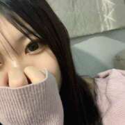 ヒメ日記 2024/12/10 01:25 投稿 ぽむ ビギナーズ神戸