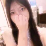 ヒメ日記 2024/12/10 06:06 投稿 ぽむ ビギナーズ神戸