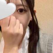 ヒメ日記 2024/12/12 11:37 投稿 ぽむ ビギナーズ神戸