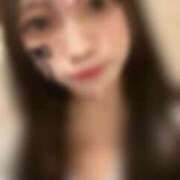 ヒメ日記 2024/12/13 06:11 投稿 ぽむ ビギナーズ神戸