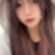 ヒメ日記 2024/12/13 07:20 投稿 ぽむ ビギナーズ神戸