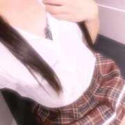 ヒメ日記 2024/12/13 09:01 投稿 ぽむ ビギナーズ神戸