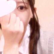 ヒメ日記 2024/12/15 21:37 投稿 ぽむ ビギナーズ神戸