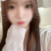 ヒメ日記 2025/02/20 06:16 投稿 ぽむ ビギナーズ神戸