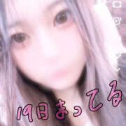 ヒメ日記 2025/03/17 14:46 投稿 ぽむ ビギナーズ神戸