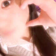 ヒメ日記 2025/03/20 06:06 投稿 ぽむ ビギナーズ神戸