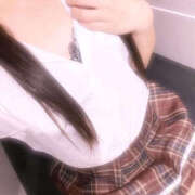 ヒメ日記 2025/03/20 10:07 投稿 ぽむ ビギナーズ神戸