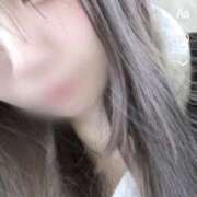 ヒメ日記 2025/03/20 11:06 投稿 ぽむ ビギナーズ神戸