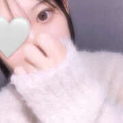 ヒメ日記 2025/03/21 08:26 投稿 ぽむ ビギナーズ神戸