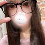 ヒメ日記 2025/03/21 08:34 投稿 ぽむ ビギナーズ神戸