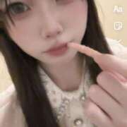 ヒメ日記 2025/03/21 12:16 投稿 ぽむ ビギナーズ神戸