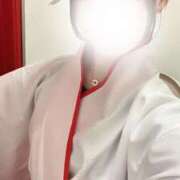 ヒメ日記 2025/03/25 12:06 投稿 ぽむ ビギナーズ神戸