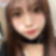 ヒメ日記 2025/03/26 14:21 投稿 ぽむ ビギナーズ神戸