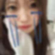 ヒメ日記 2025/03/26 15:46 投稿 ぽむ ビギナーズ神戸