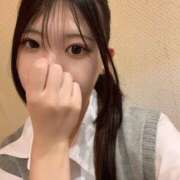 ヒメ日記 2025/03/29 05:41 投稿 ぽむ ビギナーズ神戸