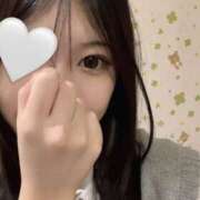 ヒメ日記 2025/04/04 10:35 投稿 ぽむ ビギナーズ神戸