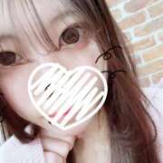 ヒメ日記 2025/04/09 10:46 投稿 ぽむ ビギナーズ神戸