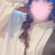 ヒメ日記 2025/04/09 16:12 投稿 ぽむ ビギナーズ神戸