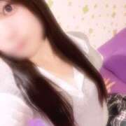 ヒメ日記 2025/04/17 07:55 投稿 ぽむ ビギナーズ神戸